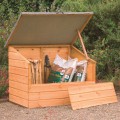 Garden Storage